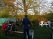 P1240815Osterfeuer 2019.JPG