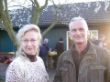 P1240816Osterfeuer 2019.JPG