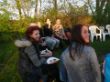P1240817Osterfeuer 2019.JPG