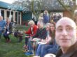 P1240819Osterfeuer 2019.JPG