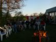 P1240820Osterfeuer 2019.JPG