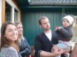 P1240824Osterfeuer 2019.JPG