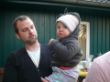 P1240825Osterfeuer 2019.JPG