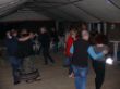 P1240832Osterfeuer 2019.JPG