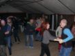 P1240833Osterfeuer 2019.JPG