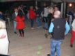P1240834Osterfeuer 2019.JPG