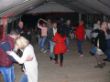 P1240835Osterfeuer 2019.JPG