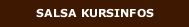 SALSA KURSINFOS