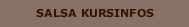 SALSA KURSINFOS