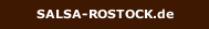 SALSA-ROSTOCK.de