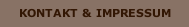 KONTAKT & IMPRESSUM